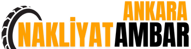 Ankara Hatay Ambar